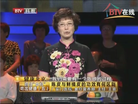 byb.cn byb.cn