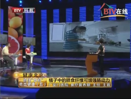 byb.cn byb.cn