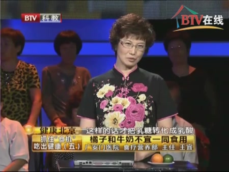 byb.cn byb.cn