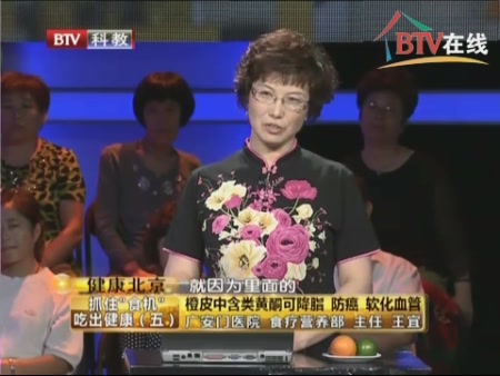 byb.cn byb.cn