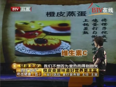 byb.cn byb.cn