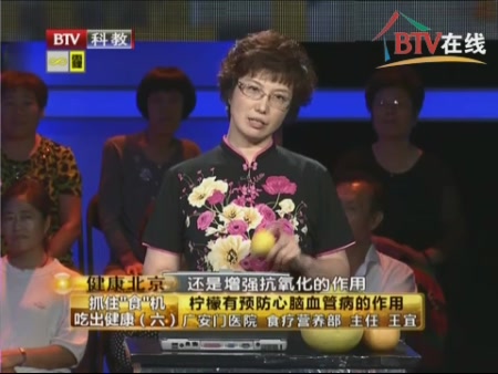 byb.cn byb.cn