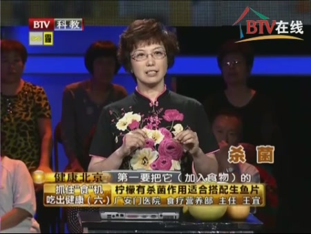 byb.cn byb.cn
