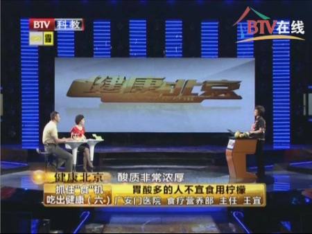 byb.cn byb.cn