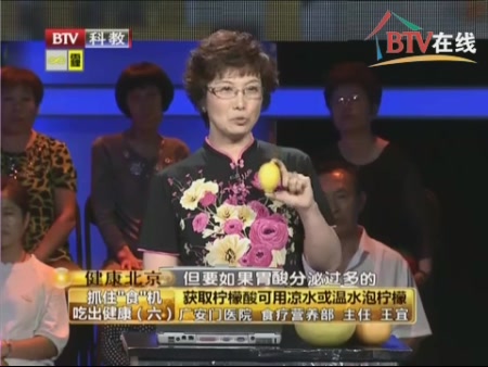 byb.cn byb.cn