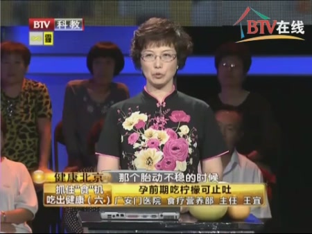 byb.cn byb.cn