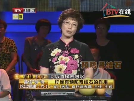 byb.cn byb.cn