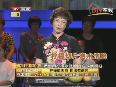 byb.cn byb.cn