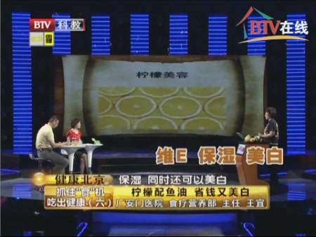 byb.cn byb.cn