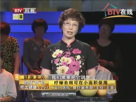 byb.cn byb.cn