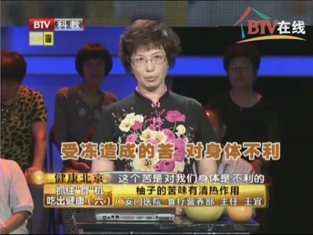 byb.cn byb.cn