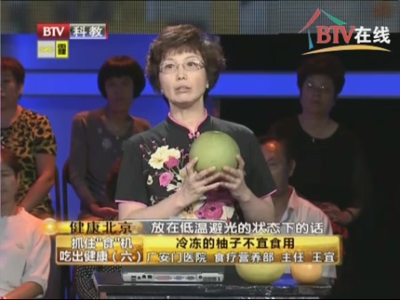 byb.cn byb.cn
