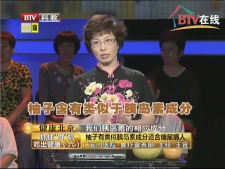 byb.cn byb.cn