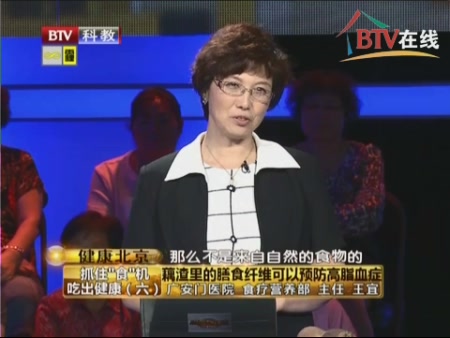 byb.cn byb.cn