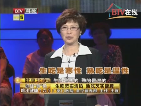 byb.cn byb.cn