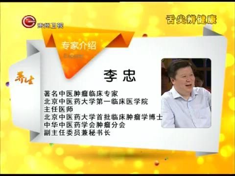 byb.cn byb.cn