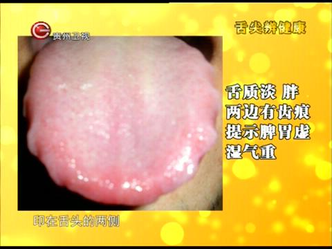 byb.cn byb.cn