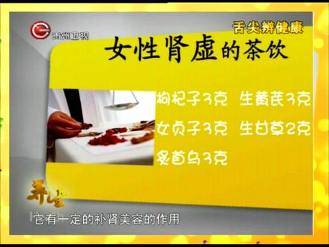 byb.cn byb.cn