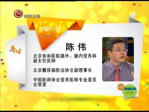 byb.cn byb.cn