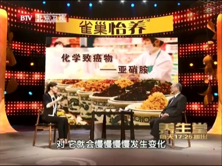 byb.cn byb.cn