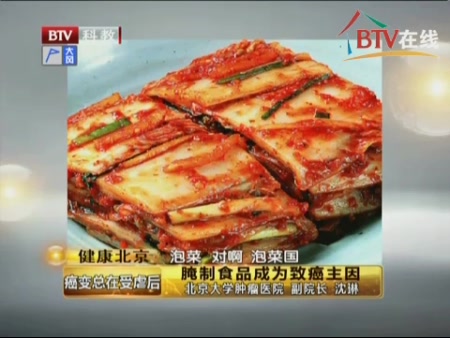 byb.cn byb.cn