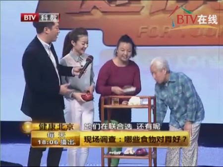 byb.cn byb.cn