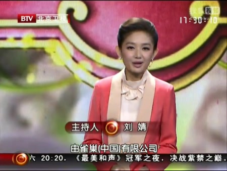 byb.cn byb.cn