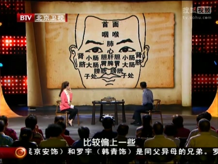 byb.cn byb.cn