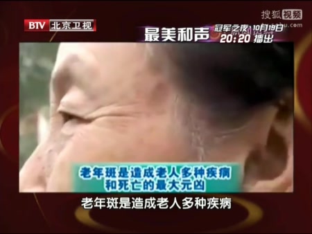 byb.cn byb.cn