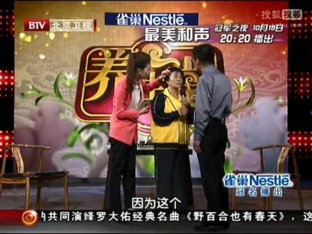 byb.cn byb.cn