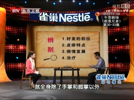 byb.cn byb.cn