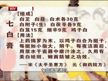 byb.cn byb.cn