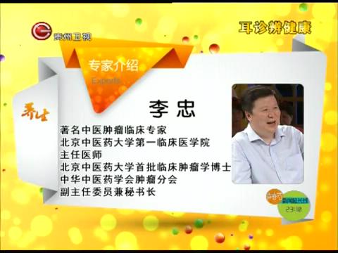 byb.cn byb.cn
