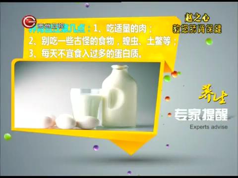 byb.cn byb.cn