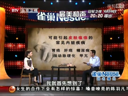 byb.cn byb.cn
