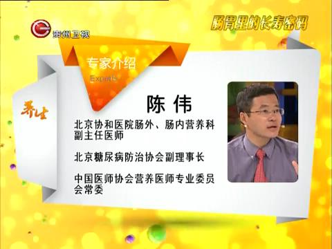 byb.cn byb.cn
