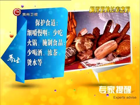 byb.cn byb.cn