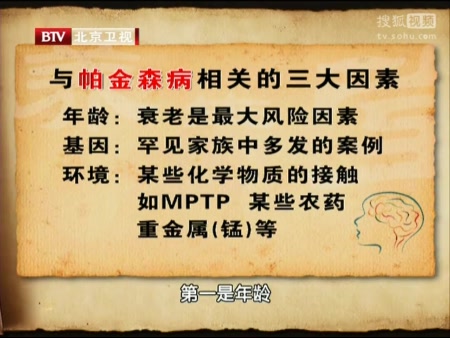 byb.cn byb.cn