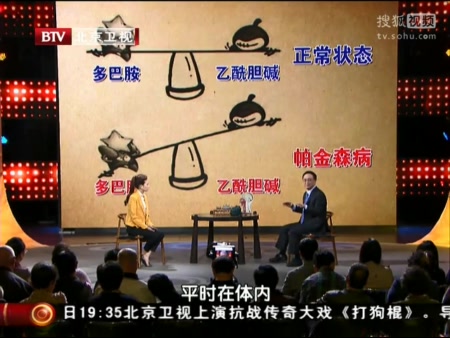 byb.cn byb.cn