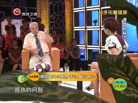 byb.cn byb.cn