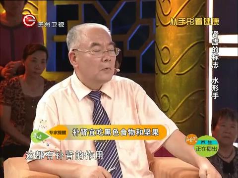 byb.cn byb.cn