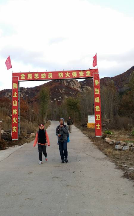 byb.cn byb.cn