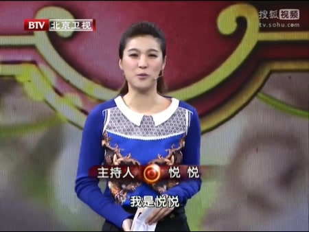 byb.cn byb.cn