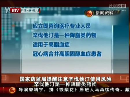 byb.cn byb.cn