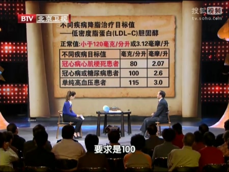 byb.cn byb.cn