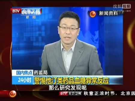 byb.cn byb.cn