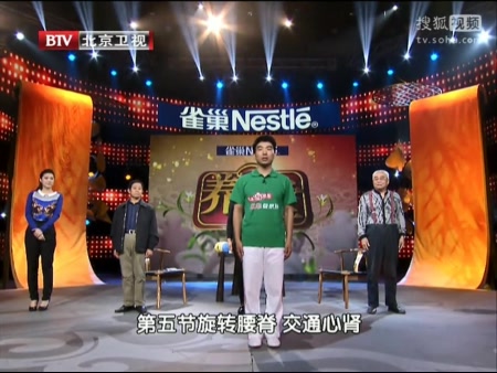 byb.cn byb.cn