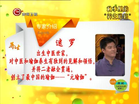 byb.cn byb.cn