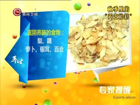 byb.cn byb.cn