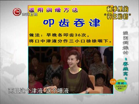 byb.cn byb.cn
